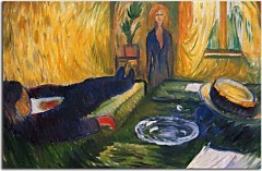 Obraz na stenu ZS - pomer 2:3