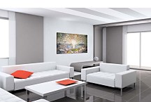 The Sun Obraz Munch zs16687