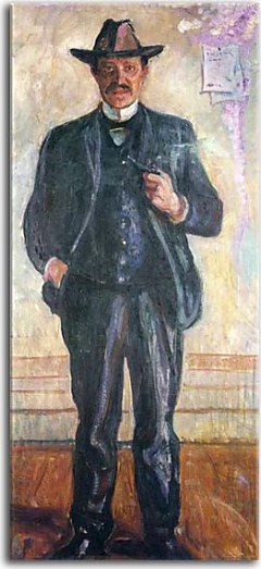 Obraz na stenu ZS - pomer 16:9