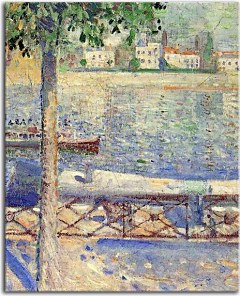 Obraz na stenu ZS - pomer 4:5