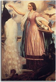 Obraz na stenu ZS - pomer 5:7