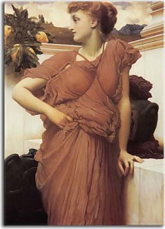 Obraz na stenu ZS - pomer 3:4