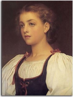 Obraz na stenu ZS - pomer 3:4