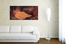 Frederic Leighton Obraz Cymon and Iphigenia zs16705