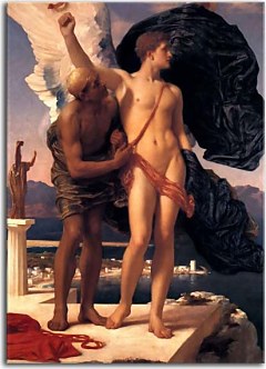 Obraz na stenu ZS - pomer 3:4