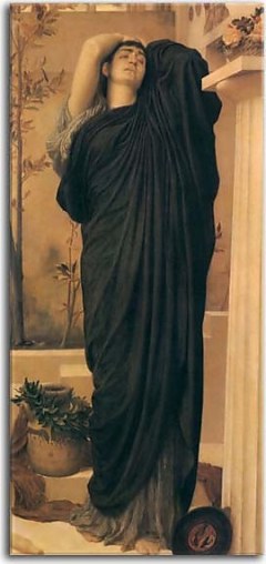 Obraz na stenu ZS - pomer 16:9