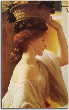 Obraz na stenu ZS - pomer 2:3