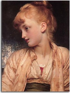 Obraz na stenu ZS - pomer 3:4