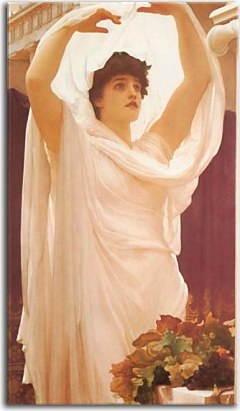 Obraz na stenu ZS - pomer 16:9