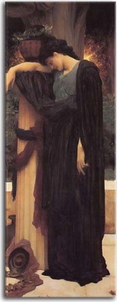 Obraz na stenu ZS - pomer 3:7