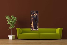 Lachrymae - Frederic Leighton Obraz zs16715