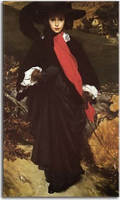 Obraz na stenu ZS - pomer 2:3