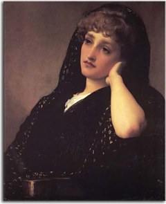 Obraz na stenu ZS - pomer 4:5