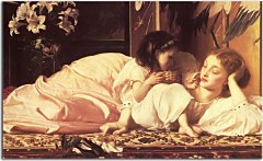 Obraz na stenu ZS - pomer 2:3