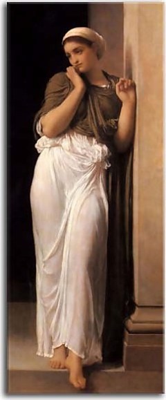 Obraz na stenu ZS - pomer 3:7