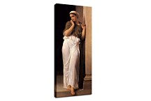 Nausicaa - Frederic Leighton Obraz zs16721