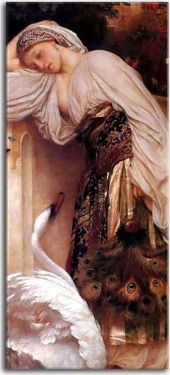 Obraz na stenu ZS - pomer 16:9