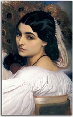 Obraz na stenu ZS - pomer 2:3