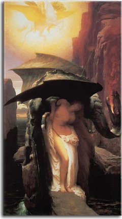 Obraz na stenu ZS - pomer 16:9