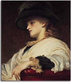 Obraz na stenu ZS - pomer 4:5