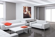 Return of Persephone - Reprodukcia Frederic Leighton zs16727