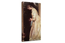 Sisters - Reprodukcia Frederic Leighton zs16729