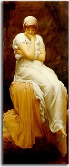 Obraz na stenu ZS - pomer 3:7