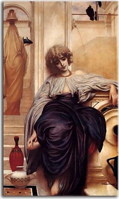 Obraz na stenu ZS - pomer 2:3