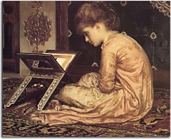 Obraz na stenu ZS - pomer 4:5