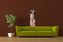 Reprodukcia Frederic Leighton - The Bath of Psyche zs16733