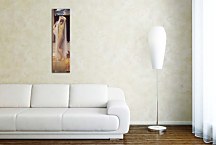 Reprodukcia Frederic Leighton - The Bath of Psyche zs16733