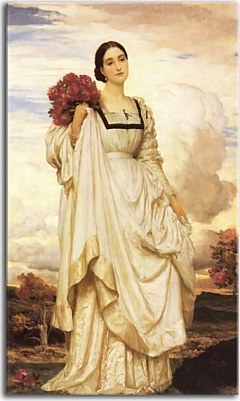 Obraz na stenu ZS - pomer 2:3