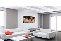 Reprodukcia Frederic Leighton - The Daphnephoria zs16735