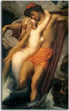 Obraz na stenu ZS - pomer 2:3