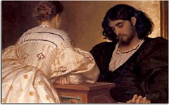 Obraz na stenu ZS - pomer 2:3