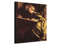 Reprodukcia Frederic Leighton - The Painter's Honeymoon zs16739