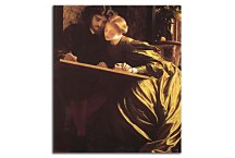 Reprodukcia Frederic Leighton - The Painter's Honeymoon zs16739
