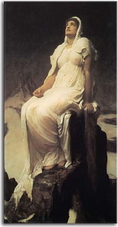 Obraz na stenu ZS - pomer 16:9