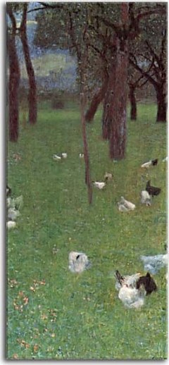 Obraz na stenu ZS - pomer 16:9