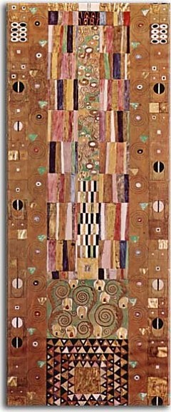 Obraz na stenu ZS - pomer 3:7