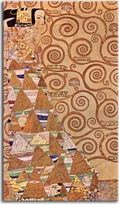 Obraz na stenu ZS - pomer 16:9