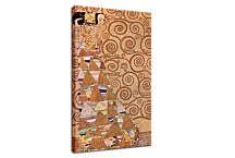 Expectation Obraz klimt zs16761