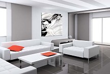 Fishblood Obraz Klimt zs16767