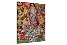 Fredericke Maria Beer Obraz Gustav Klimt zs16768