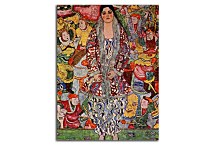 Fredericke Maria Beer Obraz Gustav Klimt zs16768