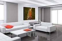 Hope II Obraz klimt zs16771