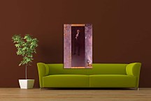 Josef Lewinsky Obraz Gustav Klimt zs16773