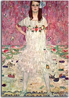 Obraz na stenu ZS - pomer 5:7