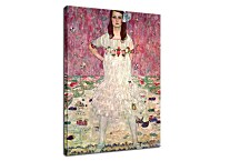 Reprodukcie Klimt - Mada Primavesi zs16777