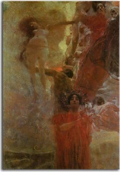 Obraz na stenu ZS - pomer 5:7